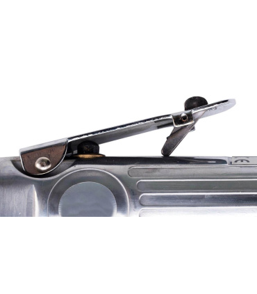 فرز انگشتی بادی تاپکس TOPEX مدلTP-201K