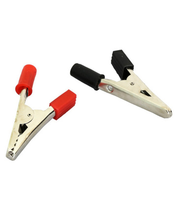 چراغ سیار خودرو هیرو HERO مدل 12V9W