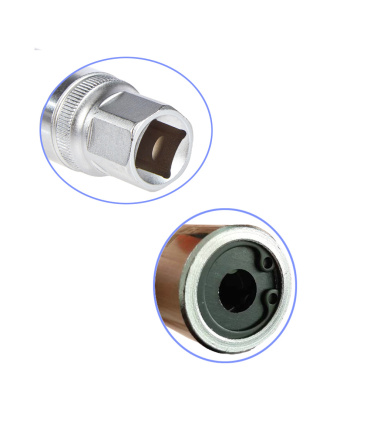 ست بکس شمع 4 عددی سلپرو SELPRO مدل 5042