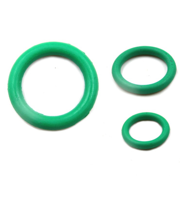 مجموعه 270 عددی اورینگ