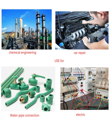 مجموعه 270 عددی اورینگ