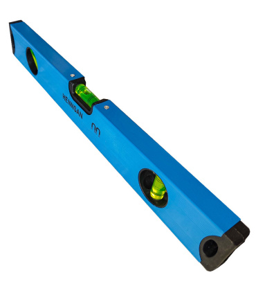 تراز مگنتی 40 سانت هنسان HENNSAN