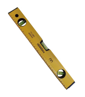 تراز مگنتی 40 سانت هنسان HENNSAN