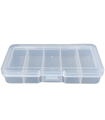 جعبه نظم دهنده ابزار کد 210