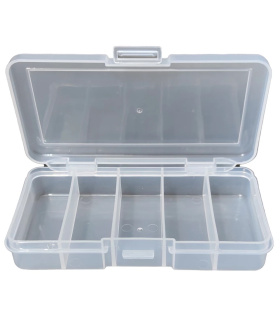 جعبه نظم دهنده ابزار کد 210