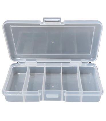 جعبه نظم دهنده ابزار کد 210