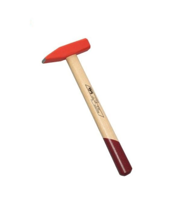 چکش مهندسی 1000 گرم ایران پتک