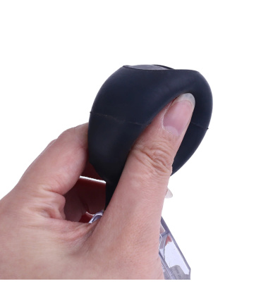 تستر ضدیخ خودرو تست ضدیخ خودرو تست کننده هیدرومترخنک کننده  قیمت تستر ضدیخ روش تست ضدیخ خودرو دستگاه سنجش سنج غلظت سنج ضدیخ تست