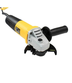 مینی فرز 700 وات کنزاکس KENZAX مدل KAG-3147