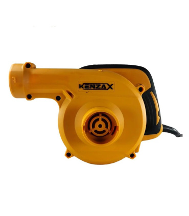 بلوور برقی 680 وات کنزاکس KENZAX مدل KEB-1680