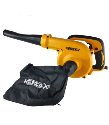 بلوور برقی 680 وات کنزاکس KENZAX مدل KEB-1680