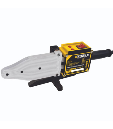 دستگاه اتو لوله سبز کنزاکس KENZAX مدل KPWM-120