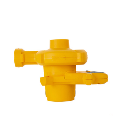 بلوور دمنده مکنده دیمردار برقی 680 وات کنزاکس KENZAX مدل KEB-1680