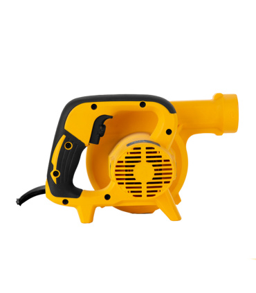 بلوور دمنده مکنده دیمردار برقی 680 وات کنزاکس KENZAX مدل KEB-1680