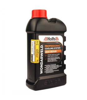 درزگیر سیلندر هولتس حجم 250 میلی لیتر مدل Holts Wondarweld