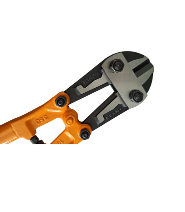 قیچی مفتول بر 14 اینچ 350 میلیمتر دینگی DIGQI مدل 25114