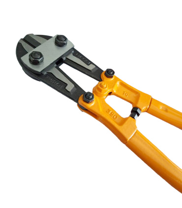 قیچی مفتول بر 14 اینچ 350 میلیمتر دینگی DIGQI مدل 25114