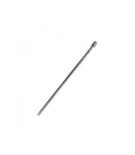 رابط ،واسطه و کمک بکس 25سانت / 10اینچ درایو 1/4 دیانکو مدل VA14