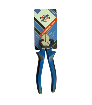 سیم چین 6 اینچی اس جی تی SGT TOOLS