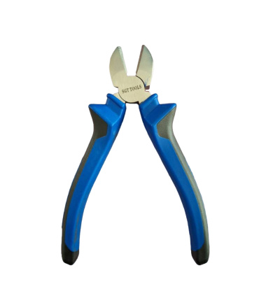 سیم چین 6 اینچی اس جی تی SGT TOOLS