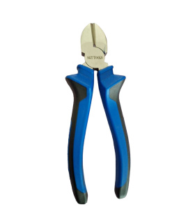 سیم چین 6 اینچی اس جی تی SGT TOOLS