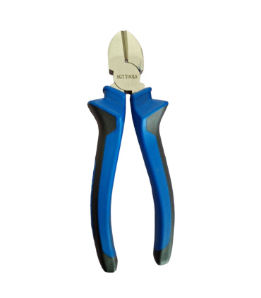 سیم چین 6 اینچی اس جی تی SGT TOOLS