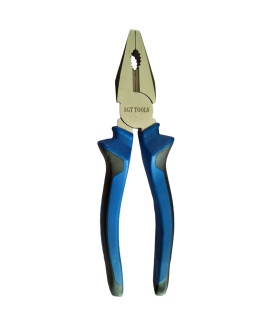 انبردست سایز 8 اینچ اسجیتی تولز SGT TOOLS