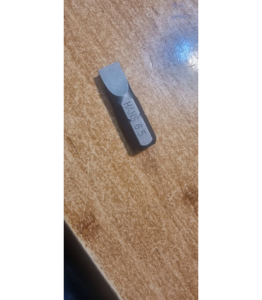 بکس سنسور اکسیژن توسن TOSAN مدل 1274IL-22