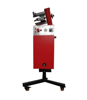 دیسک تراش درجا ، فروش و قیمت دستگاه دیسک تراش روکار یوناراک تبریز، خرید ديسک ترمز تراش درجا خودرو تمام اتوماتیک فیلم دستگاه دیسک