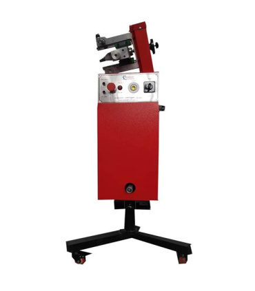 دیسک تراش درجا ، فروش و قیمت دستگاه دیسک تراش روکار یوناراک تبریز، خرید ديسک ترمز تراش درجا خودرو تمام اتوماتیک فیلم دستگاه دیسک