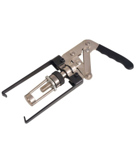 ابزار مخصوص سوپاپ جمع کن درجا الکاتولز LKTOOLS مدل A2114