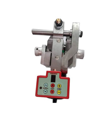 دیسک تراش درجا ، فروش و قیمت دستگاه دیسک تراش روکار یوناراک تبریز، خرید ديسک ترمز تراش درجا خودرو تمام اتوماتیک فیلم دستگاه دیسک