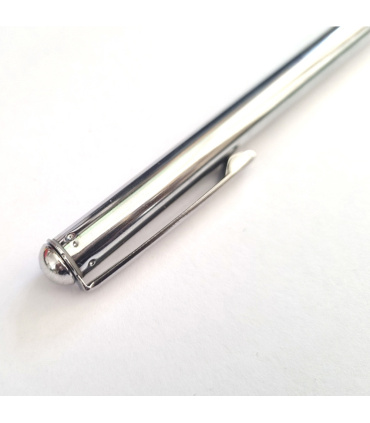 خودکار آهنربایی آنتی تلسکوپی وی تولز VTOOLS مدل VT2133 آمریکا