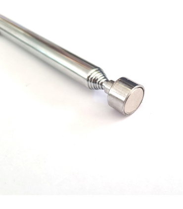 خودکار آهنربایی آنتی تلسکوپی وی تولز VTOOLS مدل VT2133 آمریکا