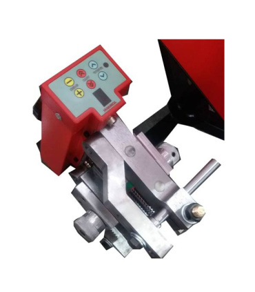 دیسک تراش درجا ، فروش و قیمت دستگاه دیسک تراش روکار یوناراک تبریز، خرید ديسک ترمز تراش درجا خودرو تمام اتوماتیک فیلم دستگاه دیسک