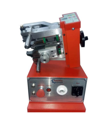 دیسک تراش درجا ، فروش و قیمت دستگاه دیسک تراش روکار یوناراک تبریز، خرید ديسک ترمز تراش درجا خودرو تمام اتوماتیک فیلم دستگاه دیسک