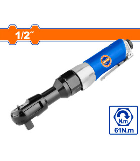 جغجغه بادی درایو 1/2 وادفو WADFOW مدل WAT3512