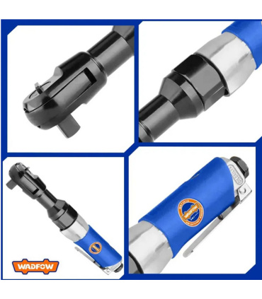 جغجغه بادی درایو 1/2 وادفو WADFOW مدل WAT3512