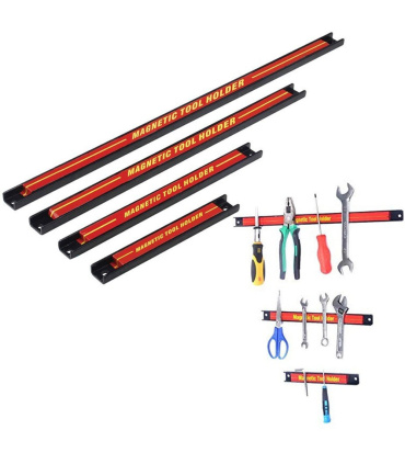 آویز نگهدار ابزار گیر هلدر آهنربایی مغناطیسی 45 سانت الکاتولز LKTOOLS مدل Z9727