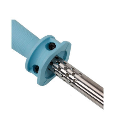 هویه 40W دیتک مدل DTEC-802