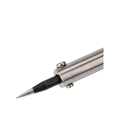 هویه 40W دیتک مدل DTEC-802