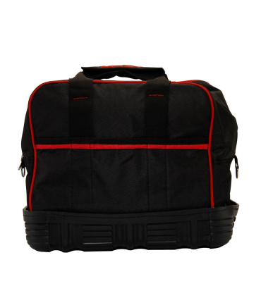 کیف ابزار 45 سانتی آروا ARVA مدل 4508