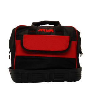کیف ابزار 45 سانتی آروا ARVA مدل 4508