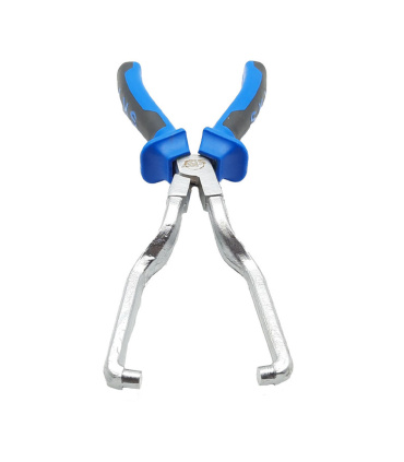 انبر سوکت بنزین حرفه ای سایز 9 اینچ اسکای SKY مدل ST-1540