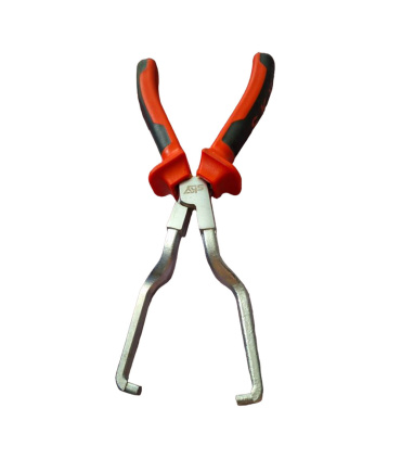 انبر سوکت بنزین حرفه ای سایز 9 اینچ اسکای SKY مدل ST-1540