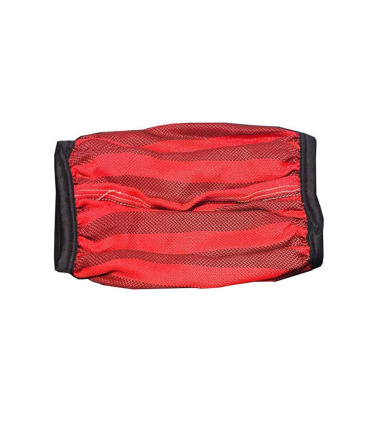 زنجیر چرخ پارچه ای نانو پلاس گارانتی دار