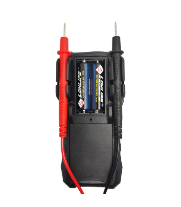 مولتی متر دیجیتالی هوشمند آننگ ANENG مدل SZ301