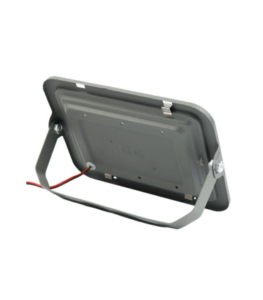 پروژکتور سیار CAICAI 2010 LED 30W
