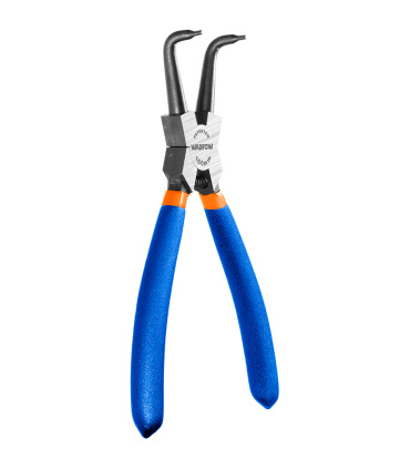 انبر خار جمع کن سرکج سایز 7 اینچ وادفو WADFOW مدل WPL9974