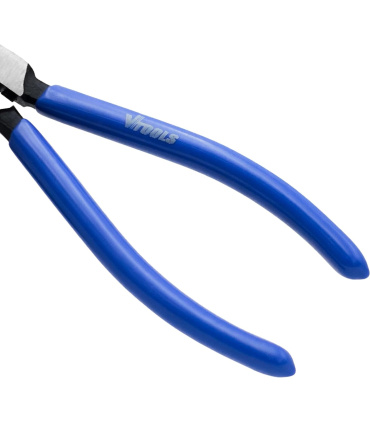 انبر خار جمع کن سرکج سایز 7 اینچ ویتولز VTOOLS مدل VT2156 آمریکا